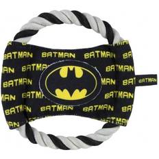 Sarda For Fan Husdjur Batman Dental Rep Officiell DC Comics®