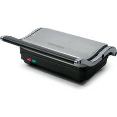 Toastess TSG710