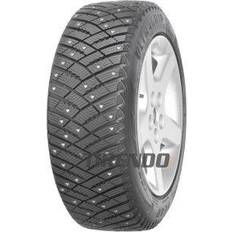 Goodyear ultra grip ice arctic Goodyear Ultra Grip Ice Arctic