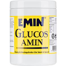 Glucosamin Fodertillskott Emin Glucosamin 500