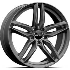 GMP Fasten 8 5x20 5x112 ET50