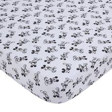 Black Sheets Kid's Room Disney Bring a fun look to your nursery with this soft