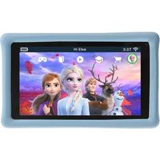 Computerzubehör Pebble Gear Disney 7" Kids Wi-Fi Tablet