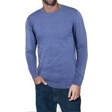 XRay Classic Crewneck Sweater