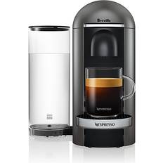 Nespresso vertuoplus Nespresso VertuoPlus