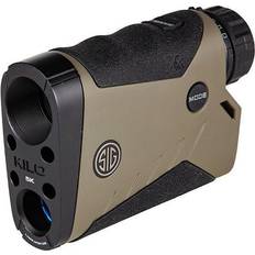 Sig Sauer Kilo5k Range Finder