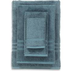 Towels Linum Home Textiles The indulgent feeling you get Bath Towel Blue