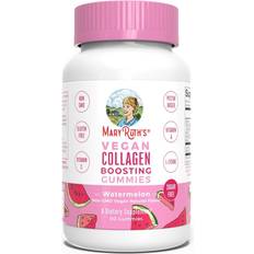 MaryRuth's MaryRuth's Infant & Toddler Omega-3 Liquid Drops â 1