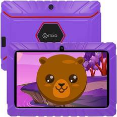 Toddler tablets Contixo 7" Kids Tablet 32GB