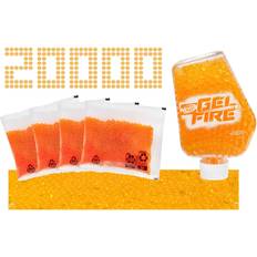 Nerf refill Nerf Gelfire Refill