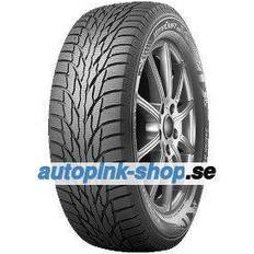Marshal WinterCraft SUV Ice WS51 235/55 R19 105T XL, Nordiska vinterdäck
