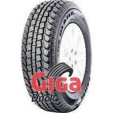 Sailun Ice Blazer WS T2 275/65 R18 116S, Dubbade