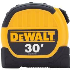 Dewalt Measurement Tools Dewalt DWHT36109 30ft Measurement Tape