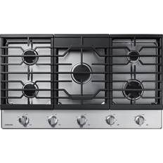 90 cm Built in Cooktops Samsung NA36R5310FS