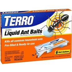 Best Pest Control Terro Liquid Ant Baits