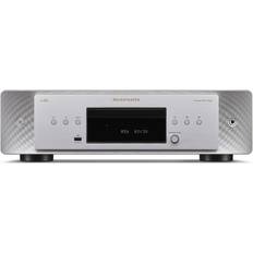 Marantz CD 60