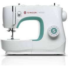 Singer M3300