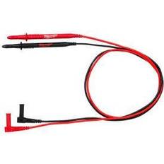 Milwaukee Current Clamp Milwaukee 49-77-1001 Electrical Test Lead