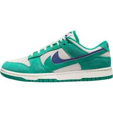 Femme - Nike Dunk - Rose Chaussures Nike Dunk Low "85" W