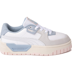 Puma cali Puma Cali Dream Pastel W