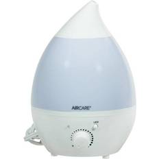 AURORAMini Humidifier