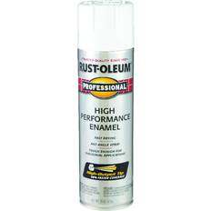 Paint Rust-Oleum 15 Gloss Enamel White