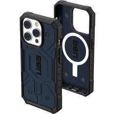 Iphone 14 pro phone case magsafe UAG Pathfinder Case with MagSafe for iPhone 14 Pro Mallard Mallard