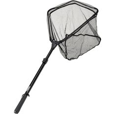 Landing net Frabill Folding Landing Net