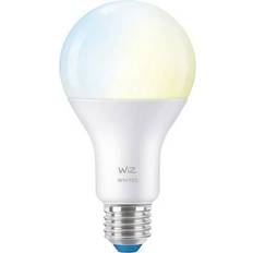 WiZ E27 Lámparas LED WiZ Tunable A67 LED Lamps 13W E27