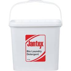 Jantex Jantex Biological Laundry Detergent Powder 8.1kg [GG180]