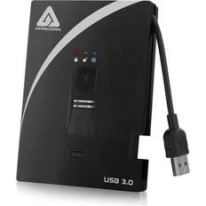 A253BIO2562000 2TB Aegis Bio USB 3.0