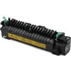 Sort Fuser Epson S053038BA Original Fuser