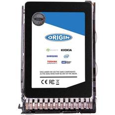 Enterprise ssd Origin Storage Enterprise SSD 1.6 TB