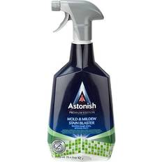 Anti-Mould & Mould Removers Astonish Products Premium Edition Mould & Mildew Blast C1120