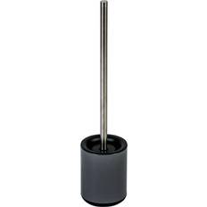 Showerdrape Rondo Toilet Brush With