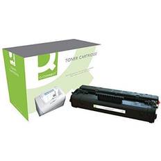 Compatible Solution HP Jet