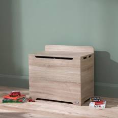 Chests Tutti Bambini Modena Toy Box