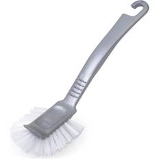 Dish Brushes Addis Jumbo Brush Metallic 510309