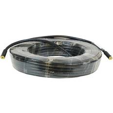 Kabel 35m til vindfane(micro-c simnet)