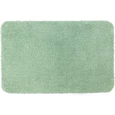 Fern Allure Microfibre Deep