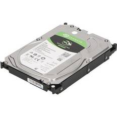 2-Power PSA Parts HDD4003A internal hard drive 3.5" 3000 GB Serial ATA III