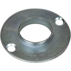 GB16 Guide bush 16mm dia