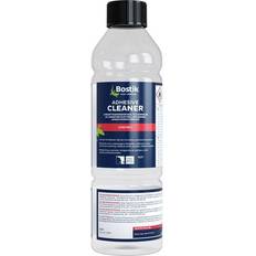 Bostik Adhesive & Brush Cleaner 500ml