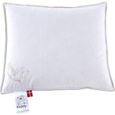 Ringsted Dun Kiddy Royal Junior Pillow 40x45cm