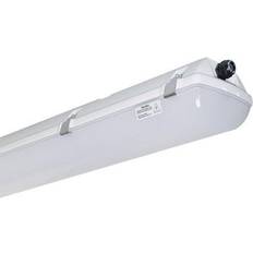 Prima Prima Led Ex 1500/2 Pcc 11000/840 3f Ip66