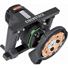 betonsliber 1800W EBS 1802 108606