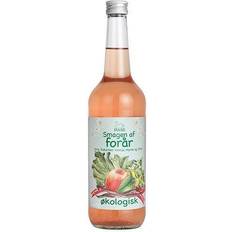 af Forår Økologisk