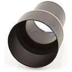 Adapter for falsskakt 60x76 mm