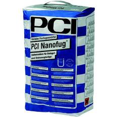 Pci nanofug PCI Nanofug manhattan 4