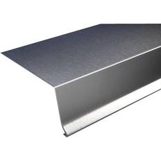 10533 Roof Foot 12